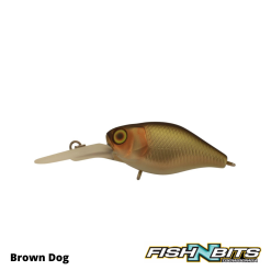 Jackall - Chubby 38 Shallow -Rods Shop Jackall chubby 38 2 e27fc702 9fc0 46b4 80b5 b831ad4a3d86