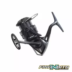 Shimano - Exsense BB 4000