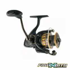 Daiwa - BG
