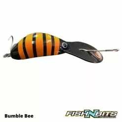 Kezza - Mudmouse 4-6mtr -Rods Shop KezzaMudmousenewcolours