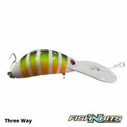 Kezza - Mudmouse 4-6mtr -Rods Shop KezzaMudmousenewcolours 2