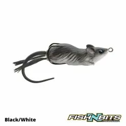 Live Target - Field Mouse Size 3