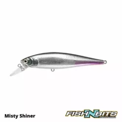 Lucky Craft - Pointer 100xd -Rods Shop Lucky Craft Pointers a0b49771 5cf3 42e0 895e c2554dbdb11f