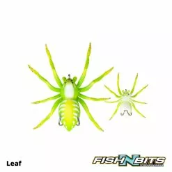 Lunker Hunt LunkerHunt - Phantom Spider -Rods Shop Lunkerhunt Phantom Spider 4