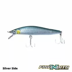 Samaki - Redic SF90 -Rods Shop MaruhataSexyPink