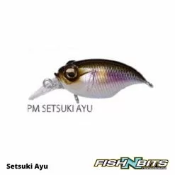 Megabass - Griffon B/F MR-X -Rods Shop Megabass Griffon 1