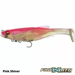 Megabass - Mag Draft 6'',8'',10'' -Rods Shop Megabass Mag Draft 5