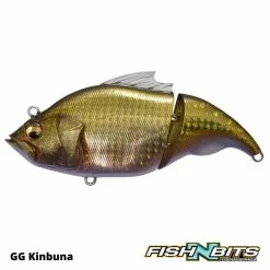 Megabass - Vatalion 190 11 Megabass - Vatalion 190 -Rods Shop Megabass vatalion 190 1