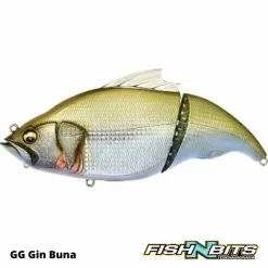 Megabass - Vatalion 190 10 Megabass - Vatalion 190 -Rods Shop Megabass vatalion 190 5