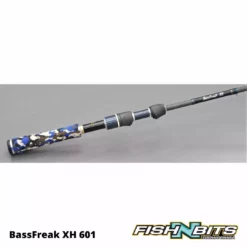 Millerods Millerod - Spin -Rods Shop Millerods Spins