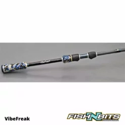 Millerods Millerod - Spin -Rods Shop Millerods Spin 1