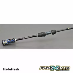 Millerods Millerod - Spin