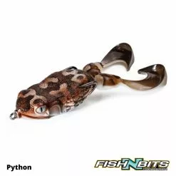 Molix - Supernato Frog 9 Molix - Supernato Frog -Rods Shop Molix Supernato Frog