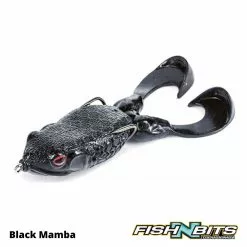 Molix - Supernato Frog 8 Molix - Supernato Frog -Rods Shop Molix Supernato Frog 1