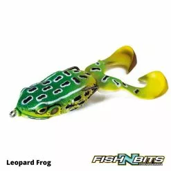 Molix - Supernato Frog 7 Molix - Supernato Frog -Rods Shop Molix Supernato Frog 5