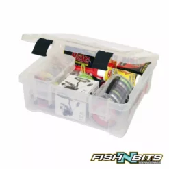 Plano - XXL Prolatch Stowaway