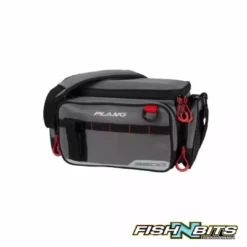Plano - Weekend 3600 Tackle Case