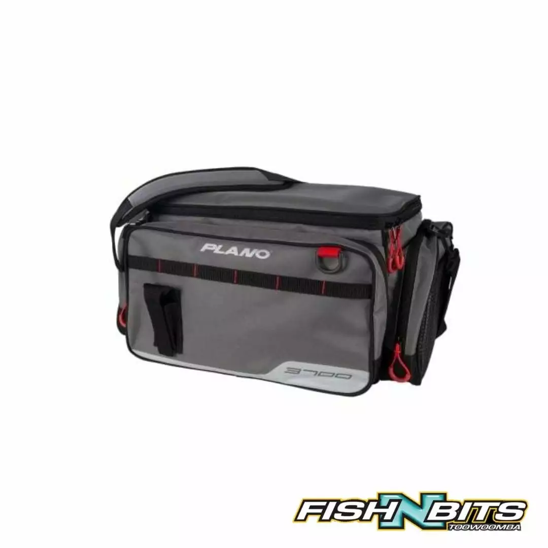 Plano - Weekend 3700 Tackle Case 1 Plano - Weekend 3700 Tackle Case