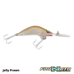 RMG - Poltergeist -Rods Shop Poltergeist 4