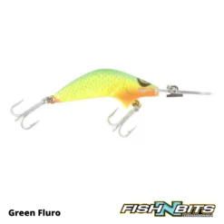 RMG - Poltergeist -Rods Shop Poltergeist 5