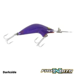 RMG - Poltergeist -Rods Shop Poltergeist 6