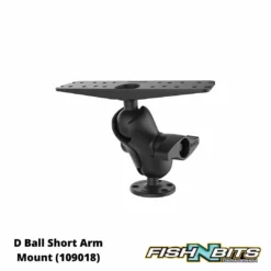 RAM MOUNTS Ram - Mounts 23 RAM MOUNTS Ram - Mounts -Rods Shop Ram Mounts 2