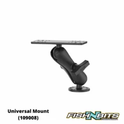 RAM MOUNTS Ram - Mounts 24 RAM MOUNTS Ram - Mounts -Rods Shop Ram Mounts 3