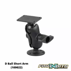 RAM MOUNTS Ram - Mounts 22 RAM MOUNTS Ram - Mounts -Rods Shop Ram Mounts 8
