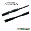 Shimano - Poison Adrena Casting Rod
