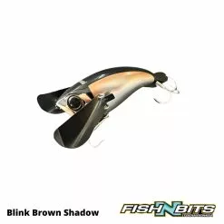 Jackall - Pompadour -Rods Shop ShimanoBTBait99 3 1f3f4828 cf05 45c7 bcef 78230e980a66