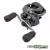 Shimano - Casitas 150