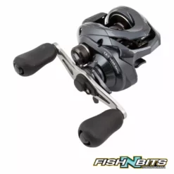 Shimano - Casitas 150