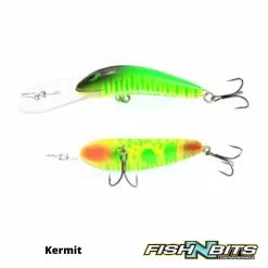 Smak - Smak 16ft Lures -Rods Shop Smak Hardbodies 1 b171f323 bb7d 4ca0 be42 3fd60820459d