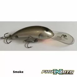 Smak - Blits Baga -Rods Shop Smak Hardbodies 2 95864c82 391e 4ee5 adf9 56e587684ec8