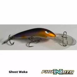 Smak - Smak 12ft Lures -Rods Shop Smak 1 09917020 f467 4b8c a25a 99a3d014bd30