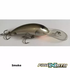 Smak - Smak 12ft Lures -Rods Shop Smak 3 0af02242 c9b0 4810 8db5 47a09184ac19