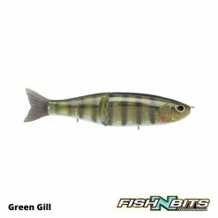 Storm - Arashi Glide