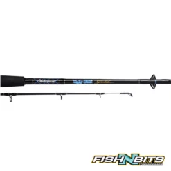 Shakespeare - Ugly Stick Gold