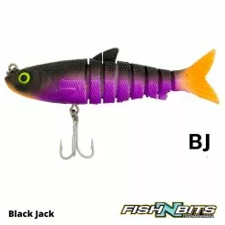 Zerek - Live Swimbait -Rods Shop Zerek Live Mullet 1 ae81432d 77cd 4dcf 827f a748fb85c16c