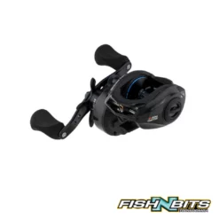 Abu Garcia - Revo Inshore