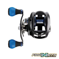 Daiwa - Lexa WN 300