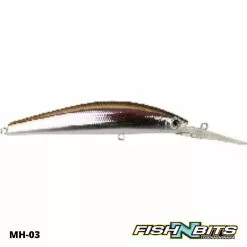 Bassday - Sugar Deep 90 -Rods Shop bassday sugadeep 1 416acd91 be35 4332 88a9 607bd19f6c2d