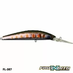 Bassday - Sugar Deep 90 -Rods Shop bassday sugadeep 6 c233ef32 704b 485f 92ca 37ae275c874b