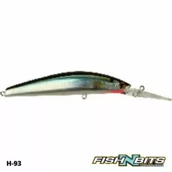 Bassday - Sugar Deep 90 -Rods Shop bassday sugadeep 7 5a64b169 4d16 4085 be4f 0f073385aa4a