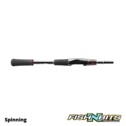 Shimano - Zodias Spins