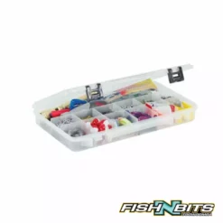 Plano - Prolatch Stowaway 2370002