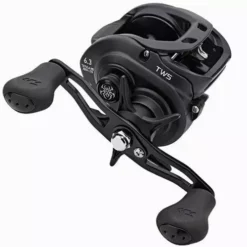Daiwa - Tatula 200HD LTD