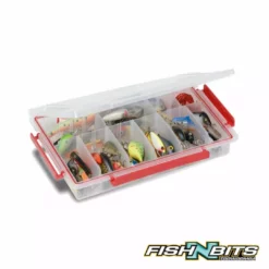 Plano - Waterproof Stowaway 3740