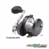 Shimano - Torium 16HG