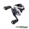 Shimano - Tranx 300
